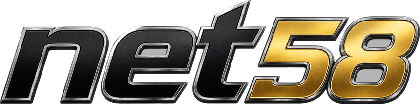 net58